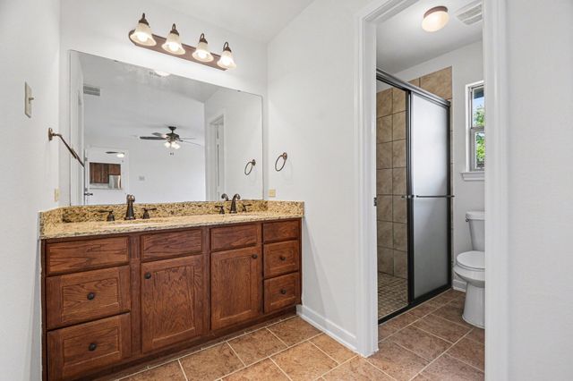 5945 County Road 441, Princeton, TX 75407