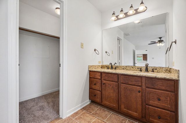 5945 County Road 441, Princeton, TX 75407