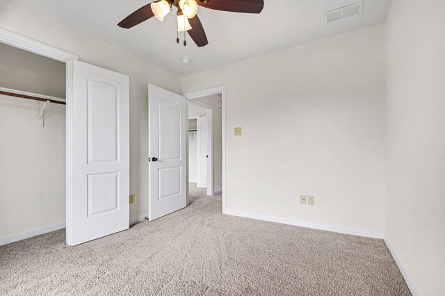 5945 County Road 441, Princeton, TX 75407