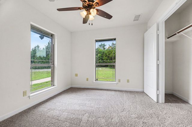 5945 County Road 441, Princeton, TX 75407