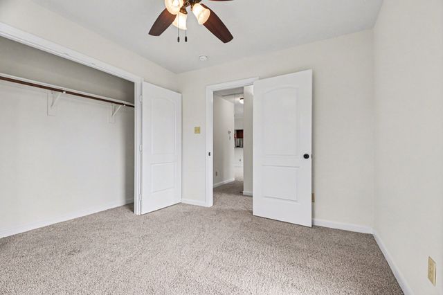 5945 County Road 441, Princeton, TX 75407