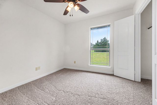 5945 County Road 441, Princeton, TX 75407