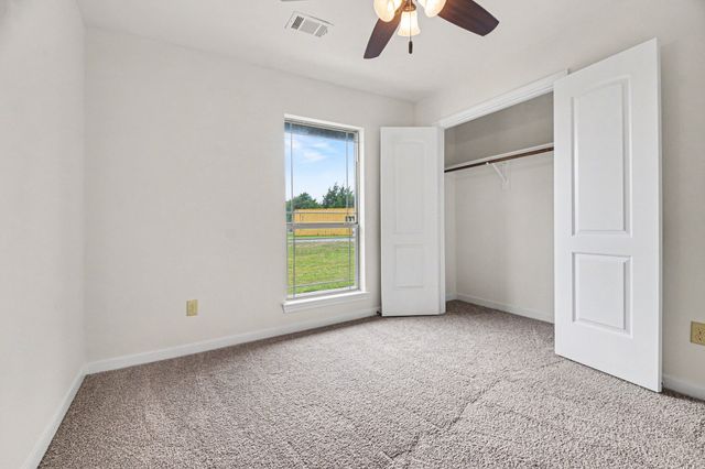 5945 County Road 441, Princeton, TX 75407