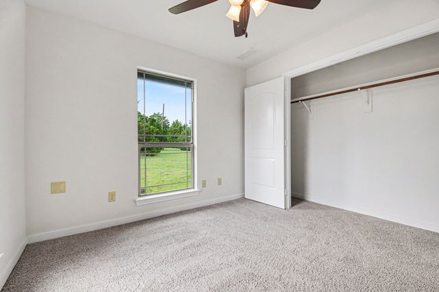 5945 County Road 441, Princeton, TX 75407