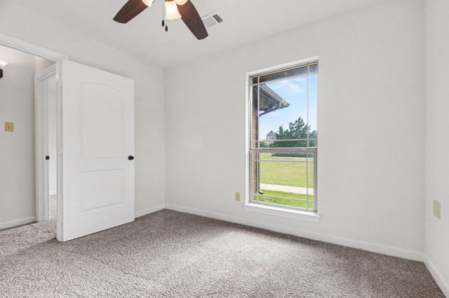 5945 County Road 441, Princeton, TX 75407