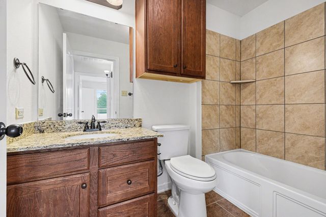 5945 County Road 441, Princeton, TX 75407