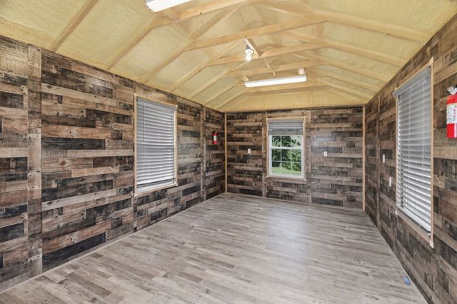 5945 County Road 441, Princeton, TX 75407