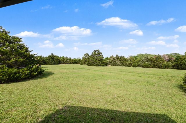 5945 County Road 441, Princeton, TX 75407