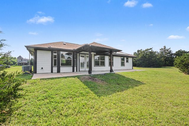 5945 County Road 441, Princeton, TX 75407
