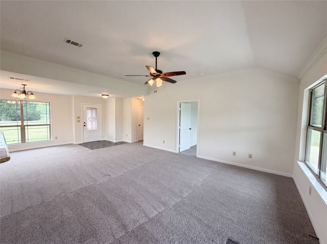 5945 County Road 441, Princeton, TX 75407