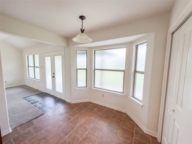 5945 County Road 441, Princeton, TX 75407