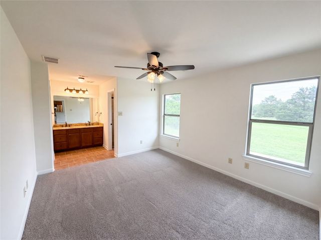 5945 County Road 441, Princeton, TX 75407