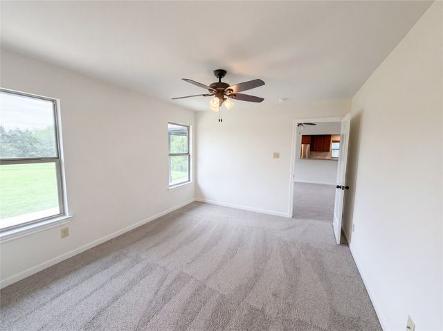 5945 County Road 441, Princeton, TX 75407