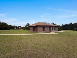 5945 County Road 441, Princeton, TX 75407