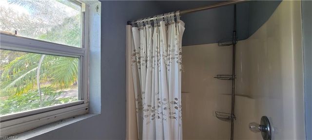 Lot 274 3038 Gray Eagle PKWY, Labelle, FL 33935