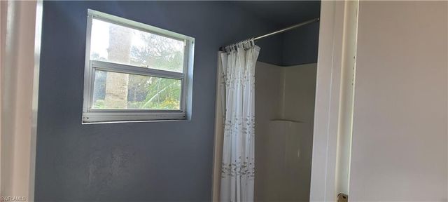 Lot 274 3038 Gray Eagle PKWY, Labelle, FL 33935