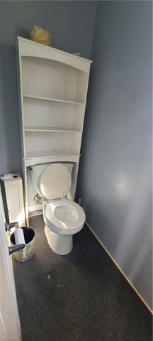 Lot 274 3038 Gray Eagle PKWY, Labelle, FL 33935