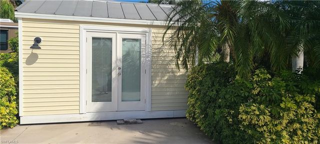 Lot 274 3038 Gray Eagle PKWY, Labelle, FL 33935