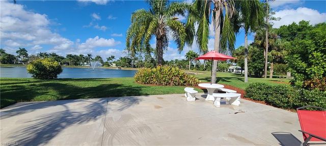 Lot 274 3038 Gray Eagle PKWY, Labelle, FL 33935