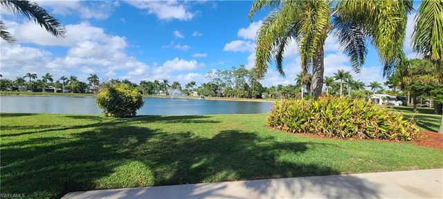 Lot 274 3038 Gray Eagle PKWY, Labelle, FL 33935