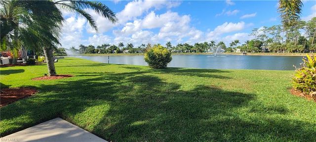 Lot 274 3038 Gray Eagle PKWY, Labelle, FL 33935