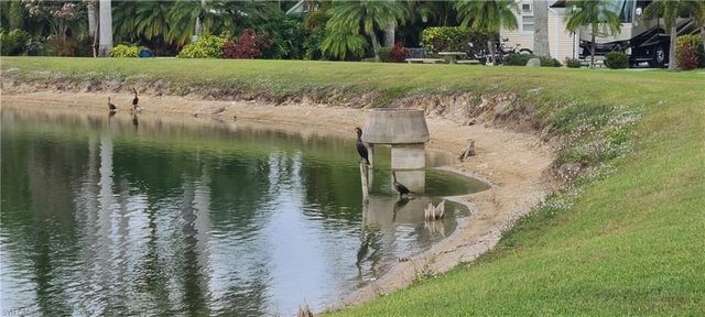 Lot 274 3038 Gray Eagle PKWY, Labelle, FL 33935