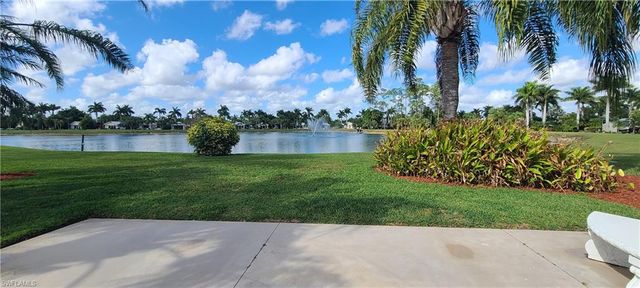 Lot 274 3038 Gray Eagle PKWY, Labelle, FL 33935