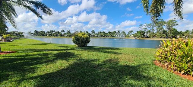Lot 274 3038 Gray Eagle PKWY, Labelle, FL 33935