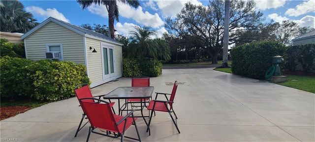 Lot 274 3038 Gray Eagle PKWY, Labelle, FL 33935