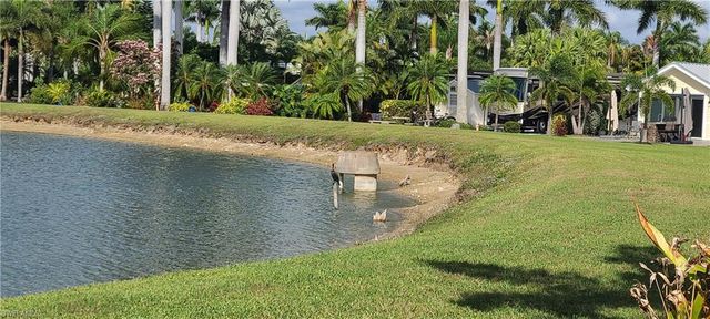 Lot 274 3038 Gray Eagle PKWY, Labelle, FL 33935