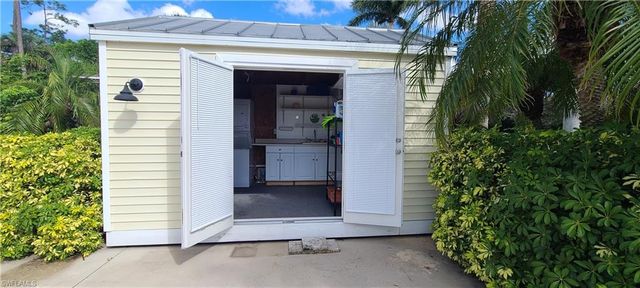 Lot 274 3038 Gray Eagle PKWY, Labelle, FL 33935