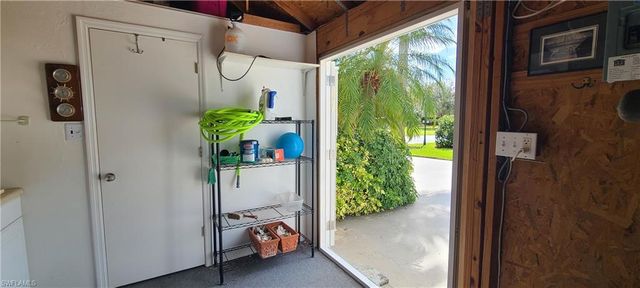 Lot 274 3038 Gray Eagle PKWY, Labelle, FL 33935