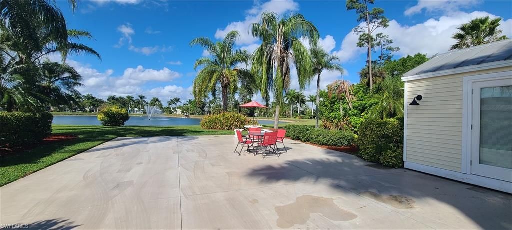 Lot 274 3038 Gray Eagle PKWY, LABELLE, FL 33935 — photo 4