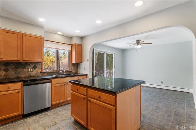 206 Emerson Avenue, Hartsdale, NY 10530