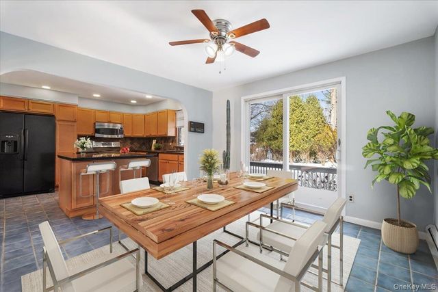 206 Emerson Avenue, Hartsdale, NY 10530