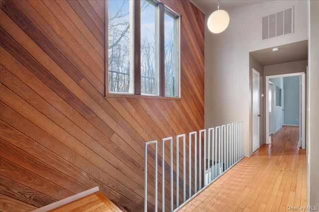 206 Emerson Avenue, Hartsdale, NY 10530