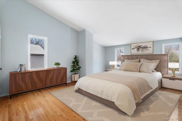 206 Emerson Avenue, Hartsdale, NY 10530