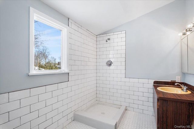 206 Emerson Avenue, Hartsdale, NY 10530