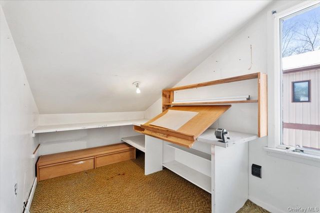 206 Emerson Avenue, Hartsdale, NY 10530