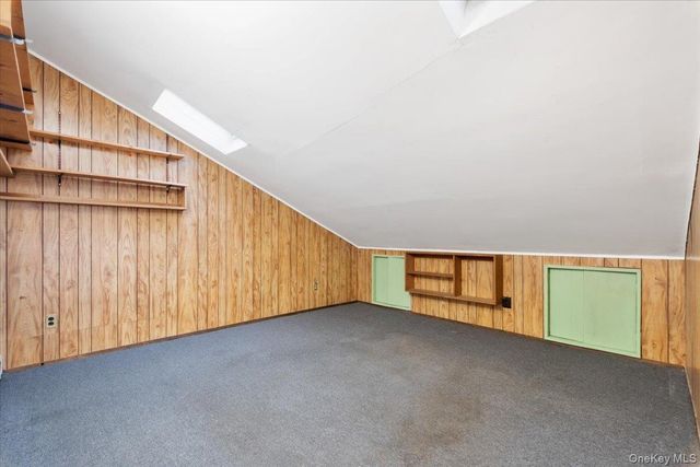 206 Emerson Avenue, Hartsdale, NY 10530