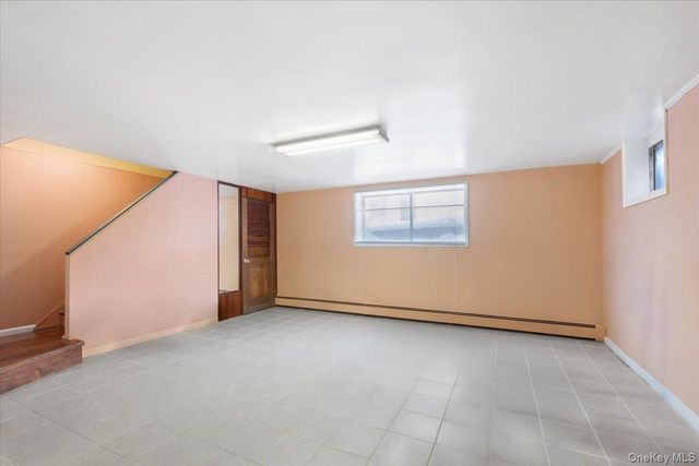 206 Emerson Avenue, Hartsdale, NY 10530