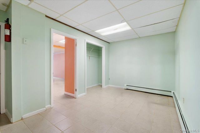 206 Emerson Avenue, Hartsdale, NY 10530