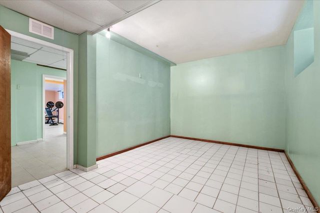 206 Emerson Avenue, Hartsdale, NY 10530