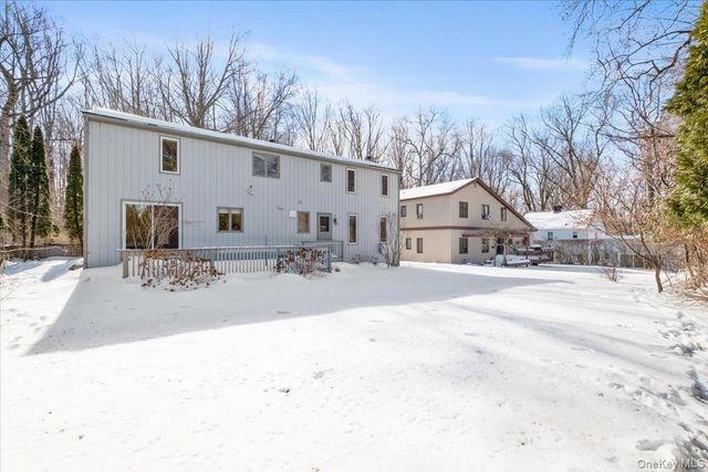 206 Emerson Avenue, Hartsdale, NY 10530