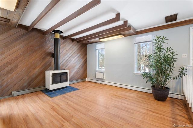 206 Emerson Avenue, Hartsdale, NY 10530