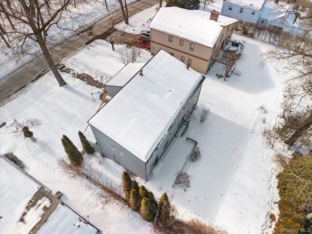 206 Emerson Avenue, Hartsdale, NY 10530