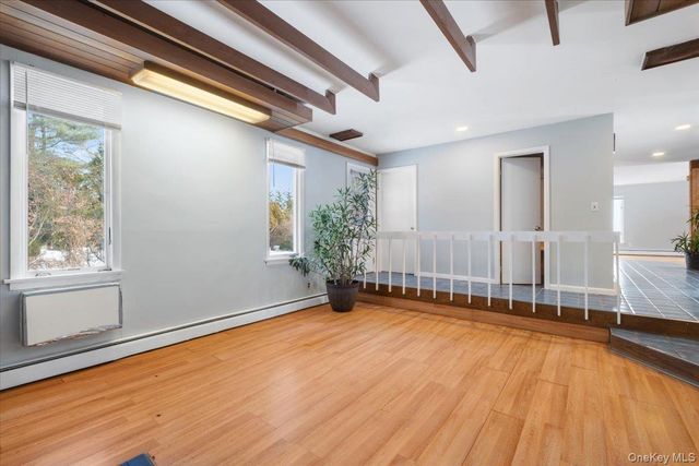 206 Emerson Avenue, Hartsdale, NY 10530