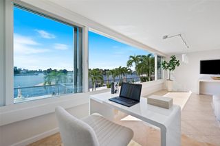 215 N Birch Rd 2B, Fort Lauderdale, FL 33304