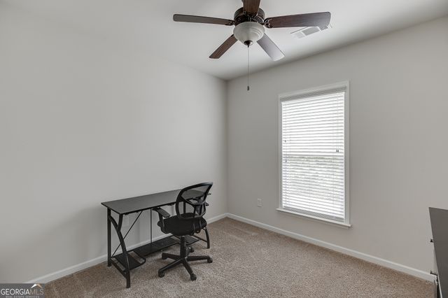 669 Barley Hill Lane, Sugar Hill, GA 30518