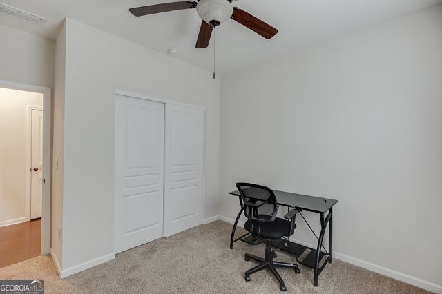 669 Barley Hill Lane, Sugar Hill, GA 30518